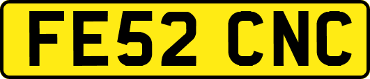 FE52CNC