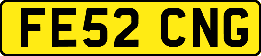 FE52CNG