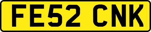 FE52CNK