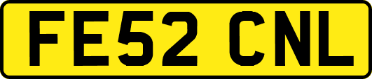 FE52CNL
