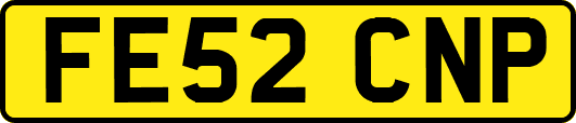 FE52CNP