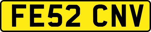 FE52CNV