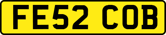 FE52COB