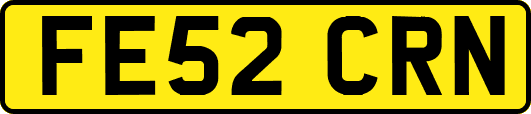 FE52CRN