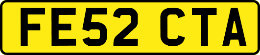 FE52CTA