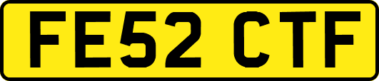 FE52CTF