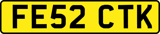 FE52CTK