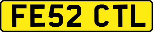 FE52CTL