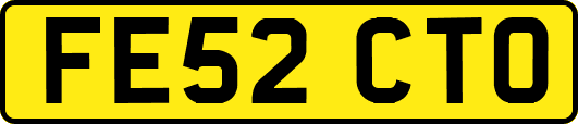 FE52CTO