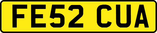 FE52CUA