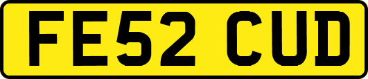 FE52CUD