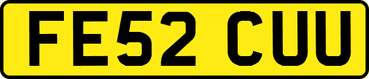 FE52CUU