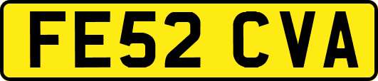 FE52CVA