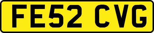 FE52CVG