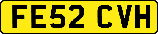 FE52CVH