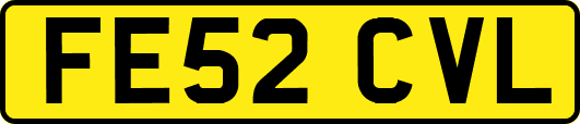 FE52CVL