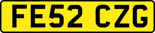FE52CZG