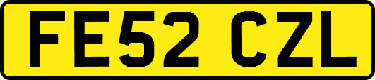 FE52CZL