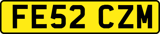 FE52CZM