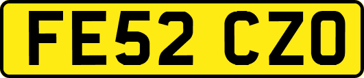 FE52CZO