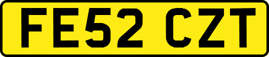 FE52CZT