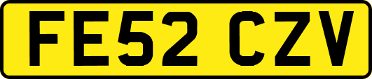 FE52CZV
