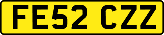 FE52CZZ