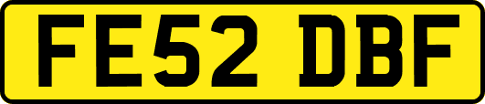 FE52DBF