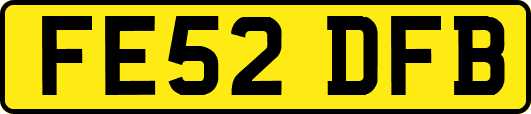 FE52DFB