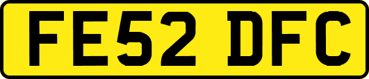 FE52DFC