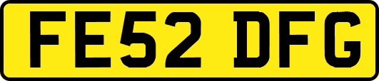 FE52DFG