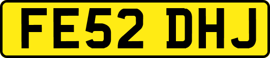 FE52DHJ