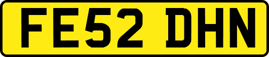 FE52DHN