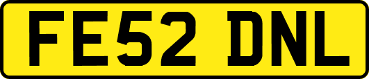 FE52DNL