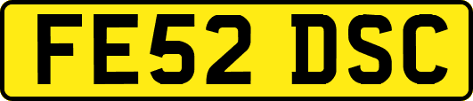 FE52DSC