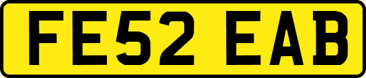 FE52EAB
