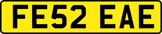 FE52EAE