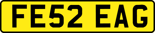 FE52EAG