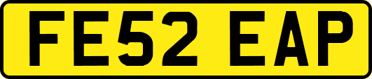 FE52EAP
