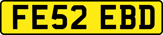 FE52EBD