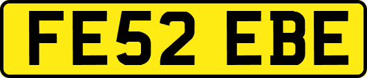 FE52EBE