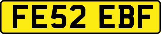 FE52EBF