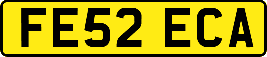 FE52ECA