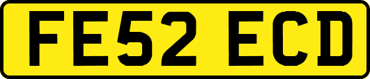 FE52ECD