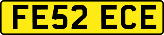 FE52ECE