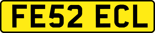 FE52ECL