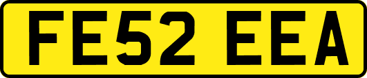 FE52EEA