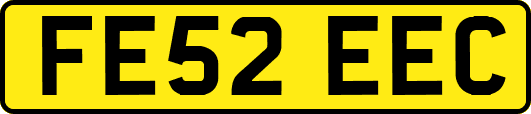 FE52EEC