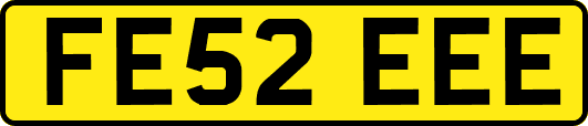 FE52EEE