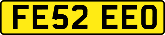 FE52EEO